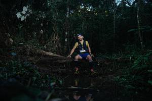 BIB: 
                            <button type="button" onclick="openModal(22442755)" class="btn btn-primary btn-sm float-right btn-popup" data-toggle="modal" data-target=".modal-high-quality">
                        <i class="fas fa-shopping-cart"></i> Add to Cart
                    </button>
                                            <button type="button" onclick="isThisMe(22442755, true)" class="btn btn-success btn-sm float-right btn-popup btn-isme hidden" data-toggle="tooltip" data-placement="bottom" title="นี่คือรูปของคุณใช่ไหม คลิกที่นี่เพื่อเอาเข้าอัลบั้ม">
                        <i class="fas fa-plus"></i> Add to album
                    </button>
                    <button type="button" onclick="isThisMe(22442755, false)" class="btn btn-warning btn-sm float-right btn-popup btn-isnotme hidden">
                        <i class="fas fa-ban"></i> Remove from album
                    </button>